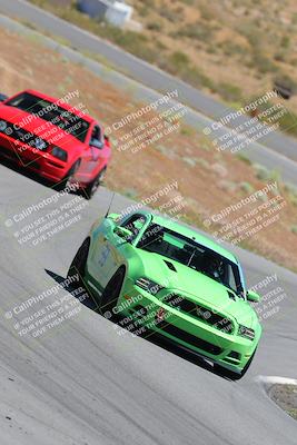 media/May-13-2023-Speed Ventures (Sat) [[03fd9661ba]]/Blue/Turn 8/